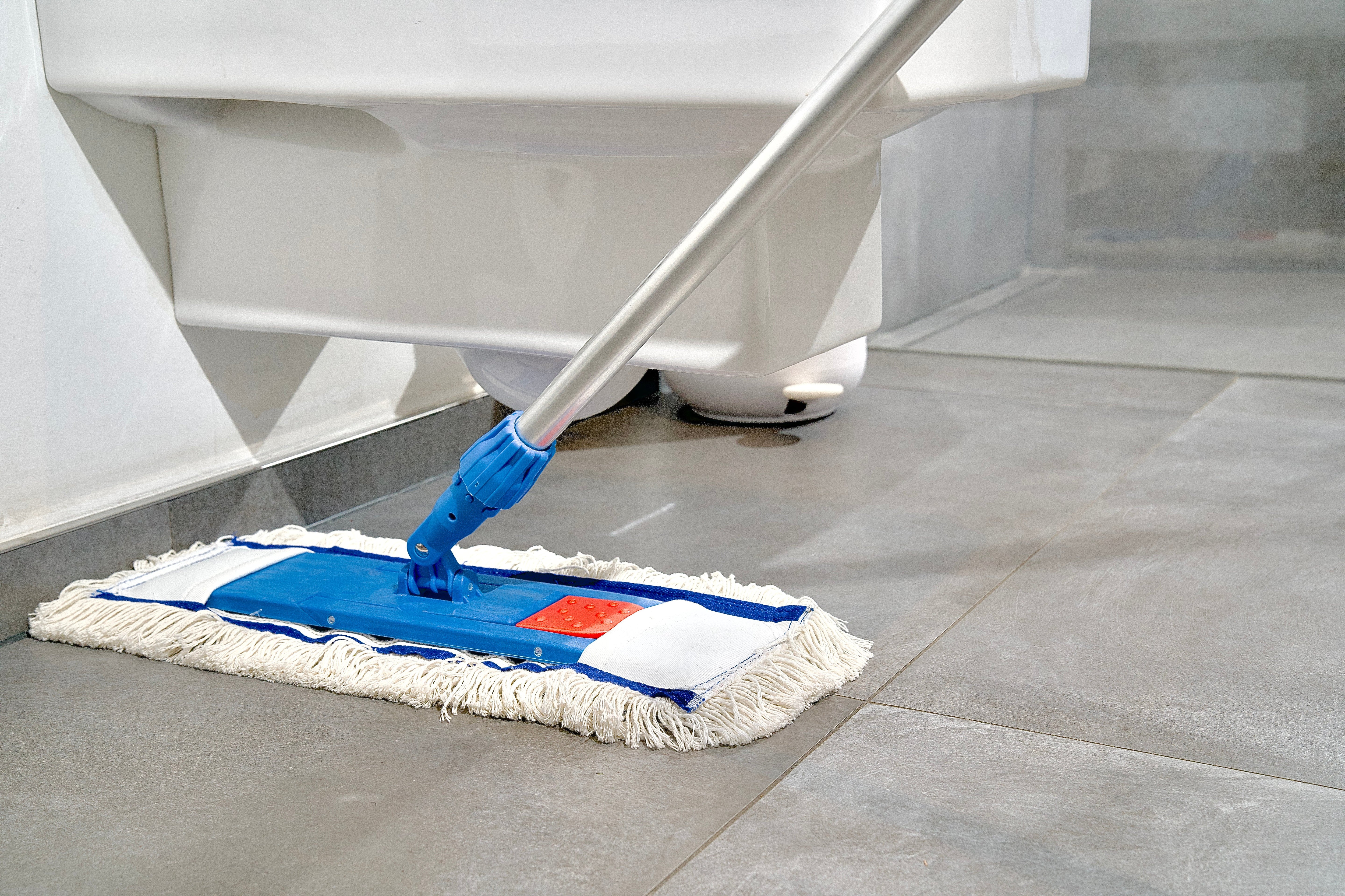 Magnet Klapphalter 50cm einzeln (ohne Aluminiumstiel & Wischbezug)