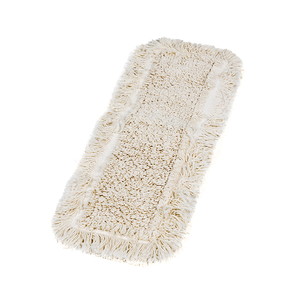 Classic Wischbezug 50cm 3er Set