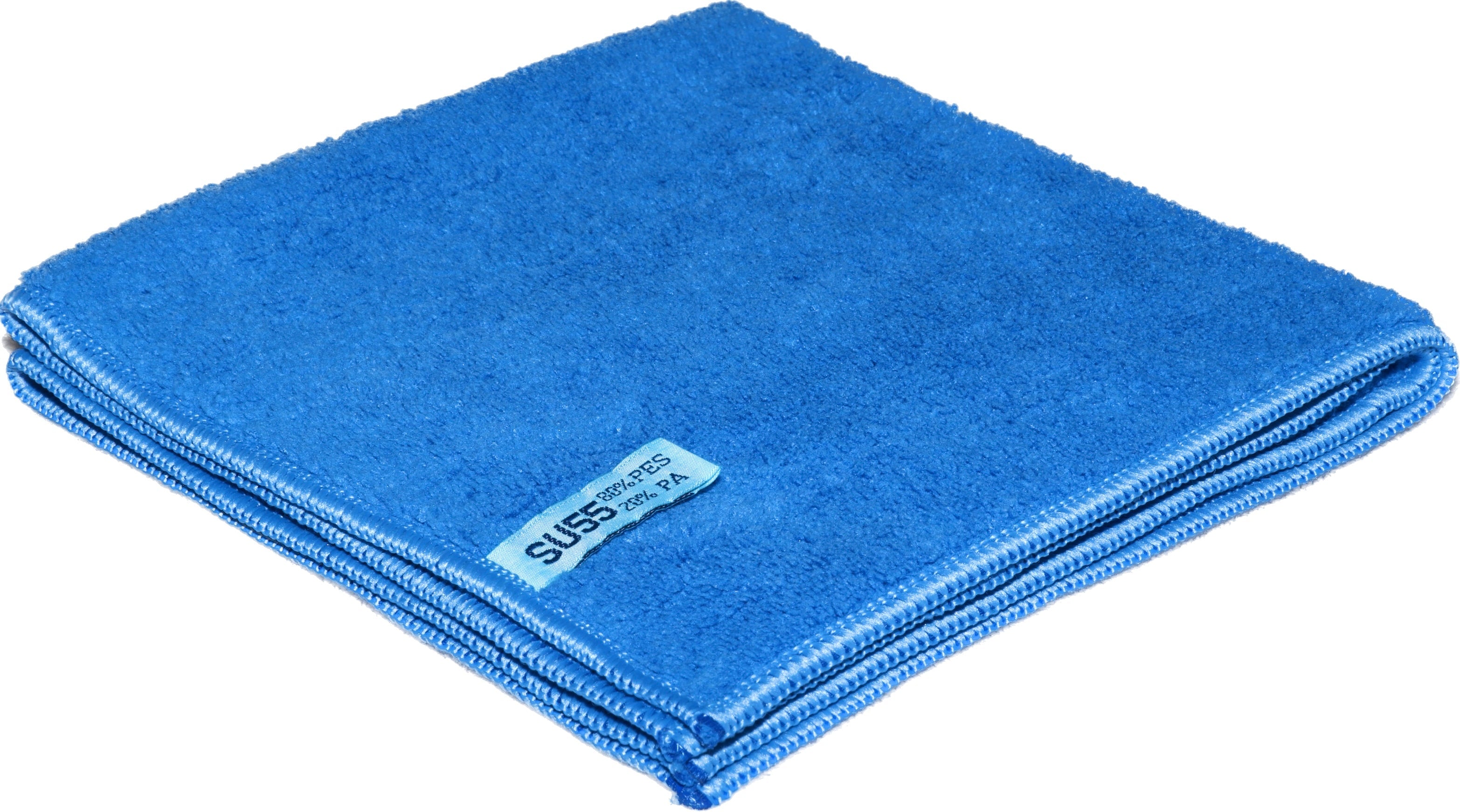 VIOVIE Mikrofasertuch